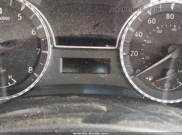 5N1AL0MM2GC531777 2016 INFINITI QX60 White 