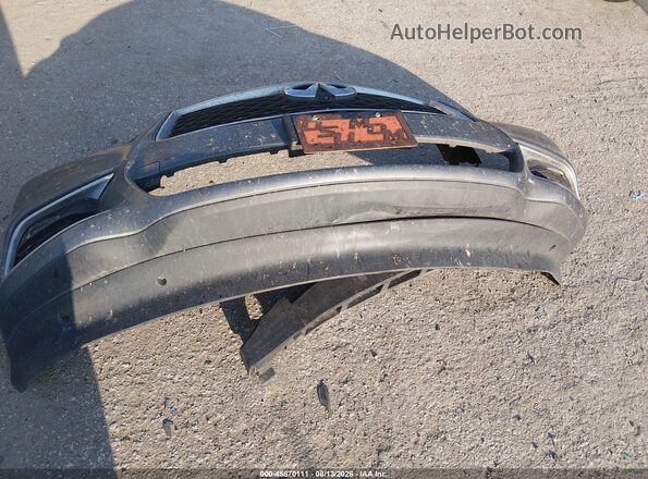 5N1AL0MN7GC504633 2016 INFINITI QX60 Gray Vista del cuadro de instrumentos