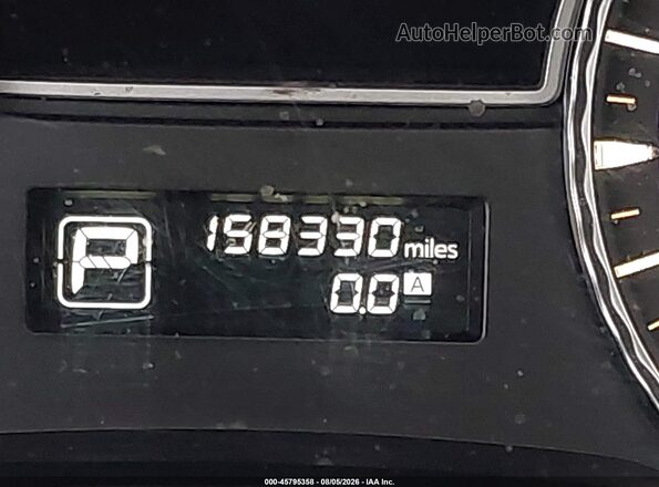 5N1AL0MN9GC511650 2016 INFINITI QX60 Black 
