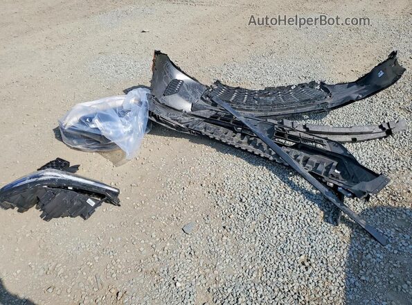 5N1AL1ER3SC343441 2025 INFINITI QX60 Черный Вид наклейки с VIN-кодом