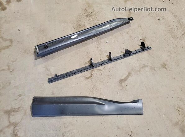 5N1AL1ES7TC330762 2026 INFINITI QX60 Black Widok naklejki z numerem VIN