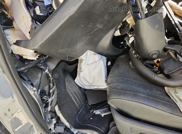5N1AL1FS3TC342423 2026 INFINITI QX60 Gray 