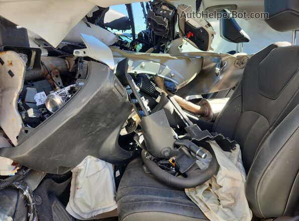 5N1AL1FS3TC342423 2026 INFINITI QX60 Gray 