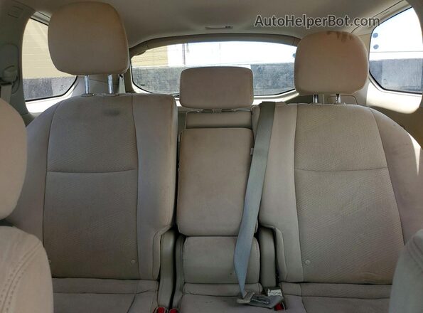 5N1AR2MM0GC615655 2016 NISSAN PATHFINDER Black 