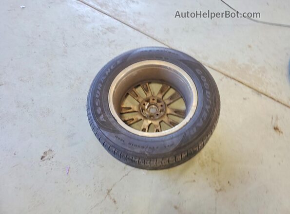 5N1AR2MM3GC669127 2016 NISSAN PATHFINDER Серый Вид подкапотного пространства