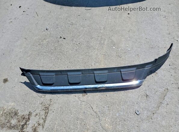 5N1AR2MM7GC616592 2016 NISSAN PATHFINDER Black Вид наклейки з VIN-кодом
