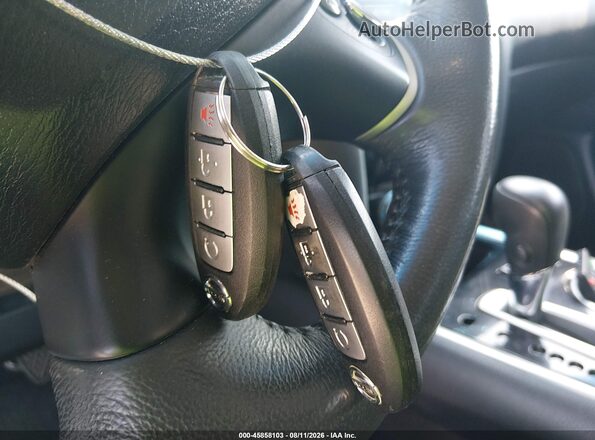 5N1AR2MM8GC608341 2016 NISSAN PATHFINDER Silver წინა პანელის ხედი
