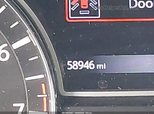 5N1AR2MN0GC667800 2016 NISSAN PATHFINDER Black 