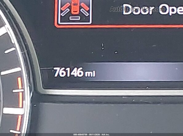 5N1AR2MN4GC667055 2016 NISSAN PATHFINDER Black 