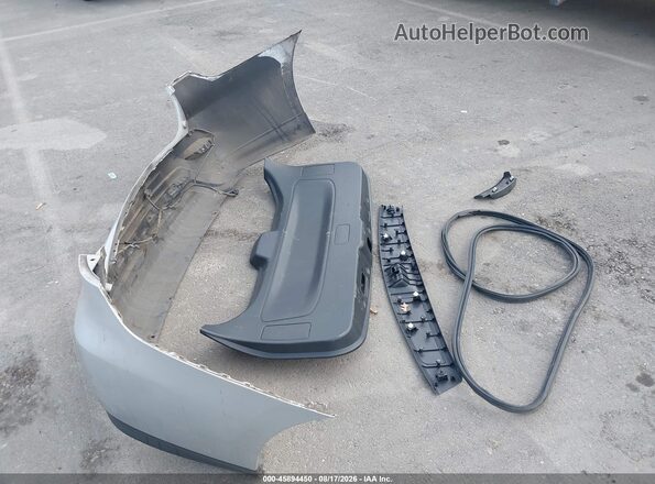 5N1AR2MN7GC647558 2016 NISSAN PATHFINDER Silver Instrument cluster view