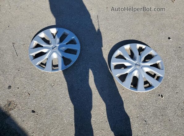 5N1AT2MN3GC923817 2016 NISSAN ROGUE Black Вид наклейки з VIN-кодом