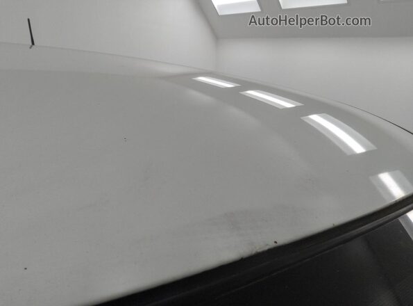 5N1AT2MN7GC910357 2016 NISSAN ROGUE White 