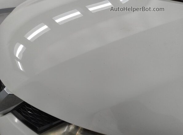 5N1AT2MN7GC910357 2016 NISSAN ROGUE White 
