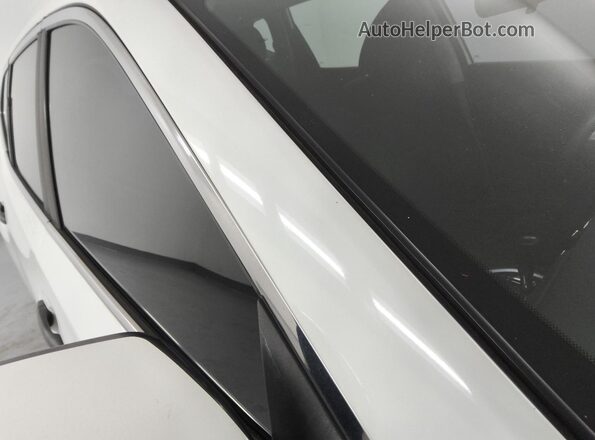5N1AT2MN7GC910357 2016 NISSAN ROGUE White 