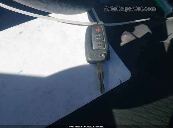 5N1AT2MN9HC752167 2017 NISSAN ROGUE Black Widok deski rozdzielczej