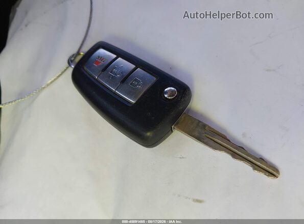 5N1AT2MT0GC918752 2016 NISSAN ROGUE Black Dashboard view