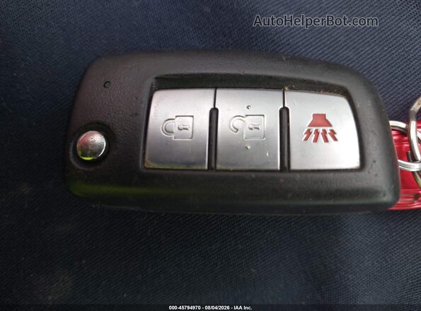 5N1AT2MT0HC870865 2017 NISSAN ROGUE Black Առջևի վահանակի տեսք