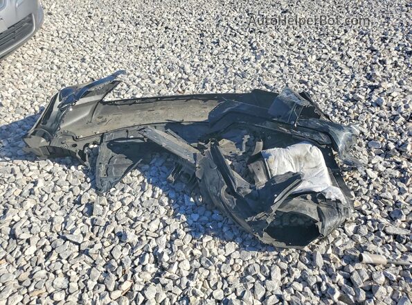 5N1AT2MT0KC743895 2019 NISSAN ROGUE Black Widok komory silnika