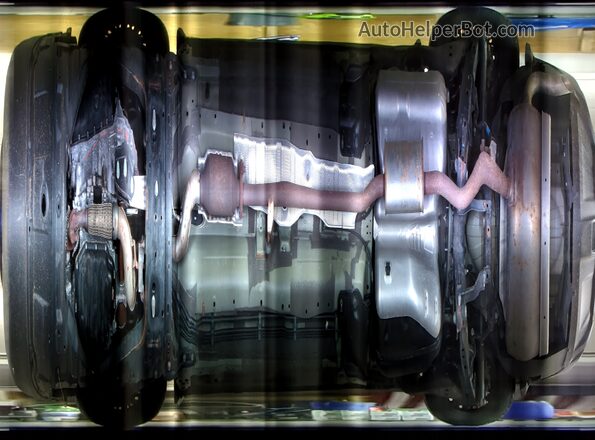5N1AT2MT0LC724619 2020 NISSAN ROGUE Blue 360 interior view