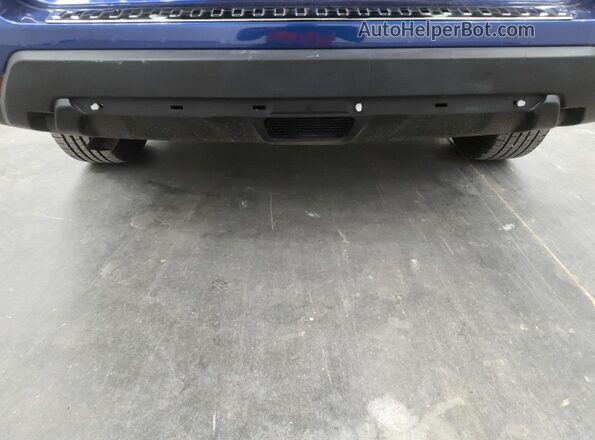 5N1AT2MT0LC724619 2020 NISSAN ROGUE Blue 