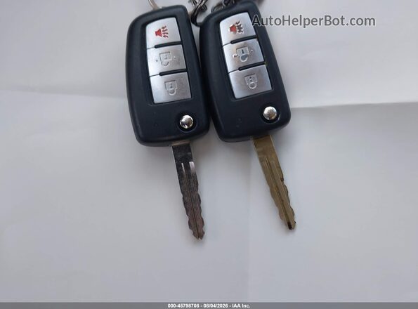 5N1AT2MT1GC815209 2016 NISSAN ROGUE White Առջևի վահանակի տեսք