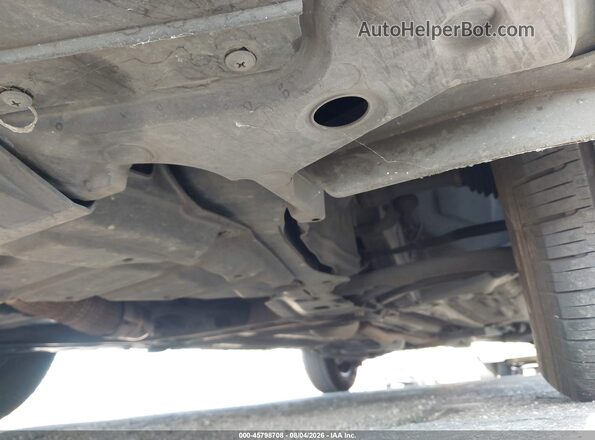 5N1AT2MT1GC815209 2016 NISSAN ROGUE White Սալոնի 360 աստիճան տեսք