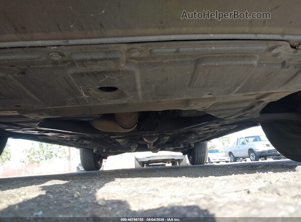 5N1AT2MT1GC815209 2016 NISSAN ROGUE White Սալոնի հետևի տեսք