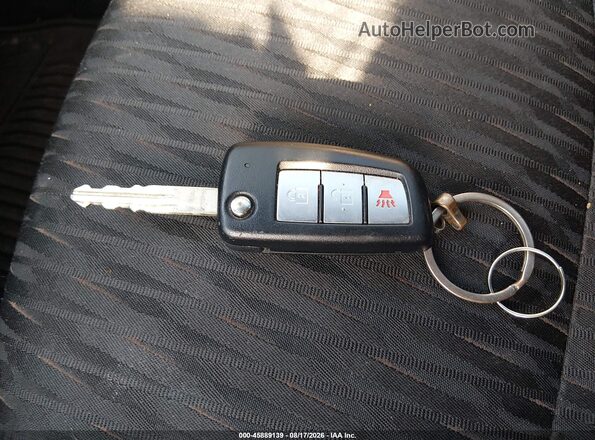 5N1AT2MT1KC762570 2019 NISSAN ROGUE Gray Вид панелі приладів
