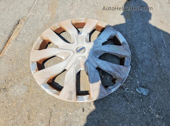 5N1AT2MT1KC772421 2019 NISSAN ROGUE Черный Вид наклейки с VIN-кодом