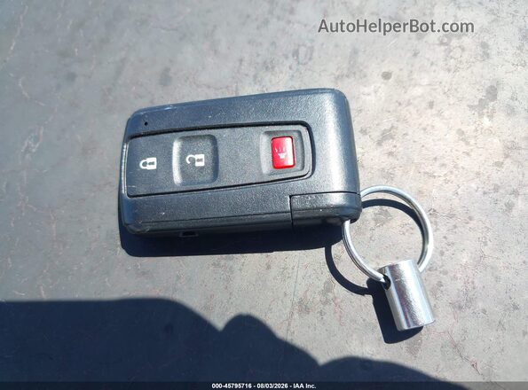 5N1AT2MT1LC736519 2020 NISSAN ROGUE Red წინა პანელის ხედი