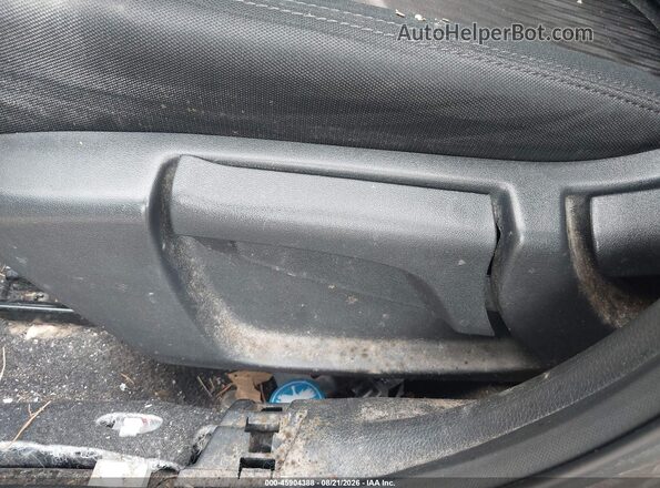 5N1AT2MT2KC762075 2019 NISSAN ROGUE Black 