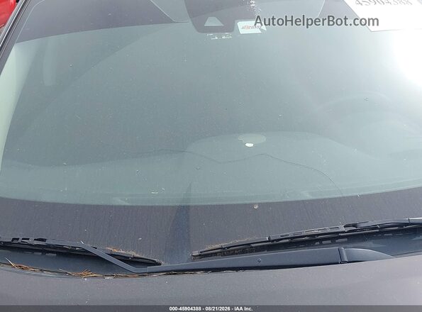 5N1AT2MT2KC762075 2019 NISSAN ROGUE Black 