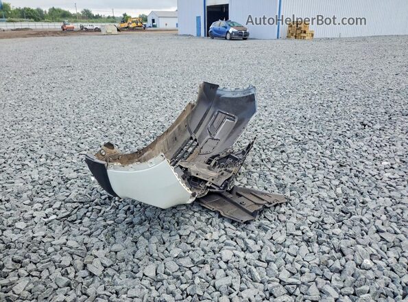 5N1AT2MT2LC816282 2020 NISSAN ROGUE White VIN კოდის სტიკერის ხედი