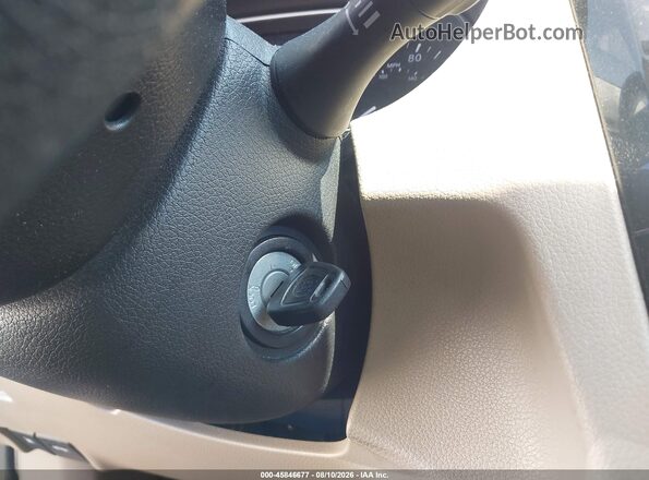 5N1AT2MT3GC843206 2016 NISSAN ROGUE Red Vista del salpicadero