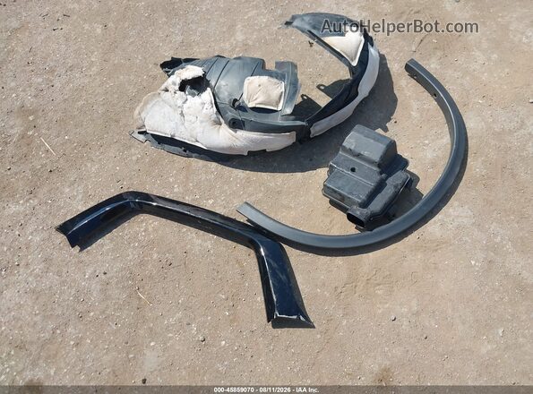 5N1AT2MT4KC778035 2019 NISSAN ROGUE Silver Սարքավորումների վահանակի տեսք
