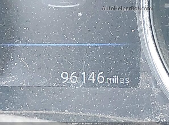 5N1AT2MT4KC778035 2019 NISSAN ROGUE Silver 