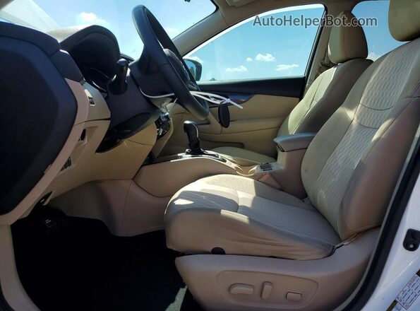 5N1AT2MT4LC754450 2020 NISSAN ROGUE White Vista interior delantera