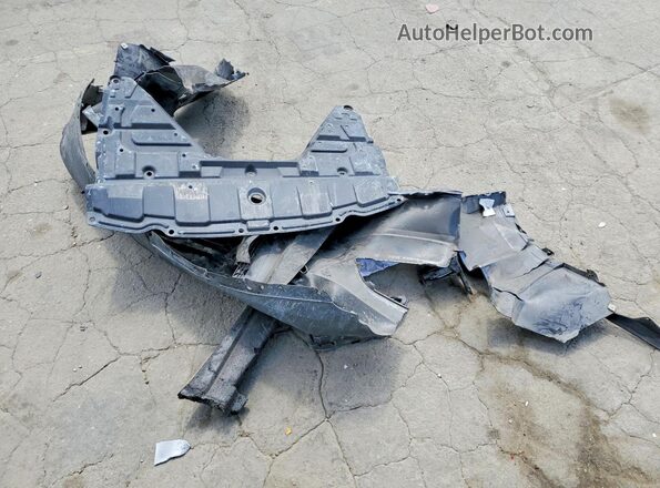 5N1AT2MT5KC844088 2019 NISSAN ROGUE Gray Widok naklejki z numerem VIN