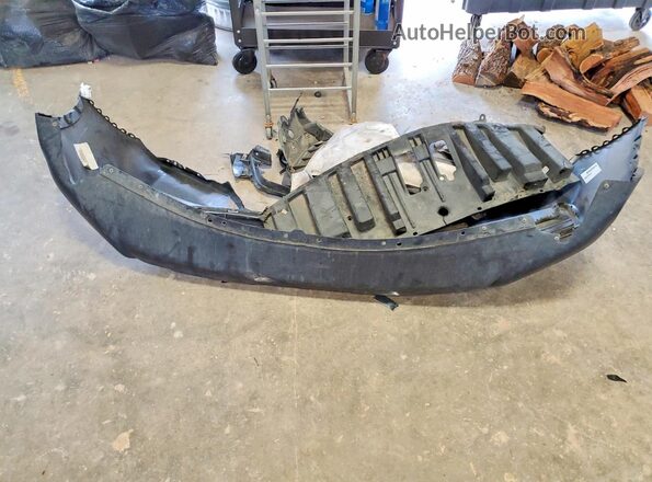 5N1AT2MT5LC710523 2020 NISSAN ROGUE Gray VIN კოდის სტიკერის ხედი