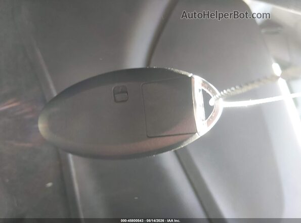 5N1AT2MT6JC724718 2018 NISSAN ROGUE Black Dashboard view