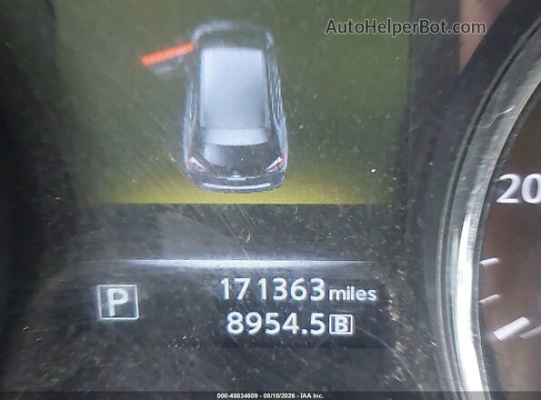 5N1AT2MT7GC811004 2016 NISSAN ROGUE White 