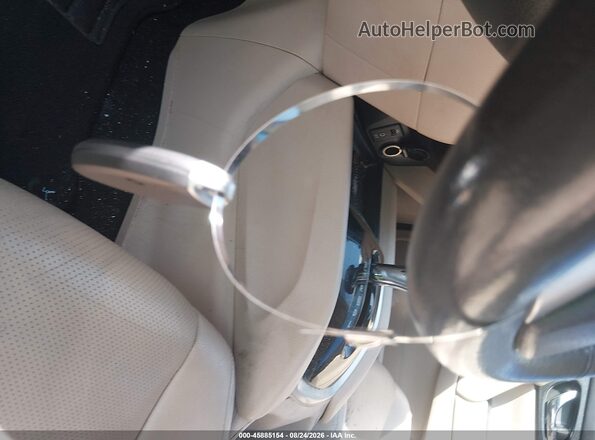 5N1AT2MT9GC768706 2016 NISSAN ROGUE Blue წინა პანელის ხედი