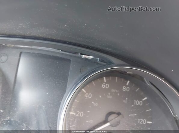 5N1AT2MT9JC764324 2018 NISSAN ROGUE White 