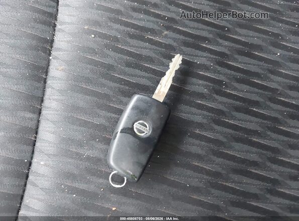 5N1AT2MT9KC764776 2019 NISSAN ROGUE White Вид панелі приладів