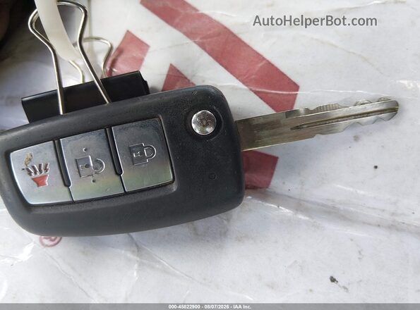 5N1AT2MT9KC773512 2019 NISSAN ROGUE Gray Առջևի վահանակի տեսք