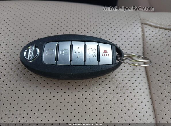 5N1AT2MT9KC812762 2019 NISSAN ROGUE Красный Вид панели приборов