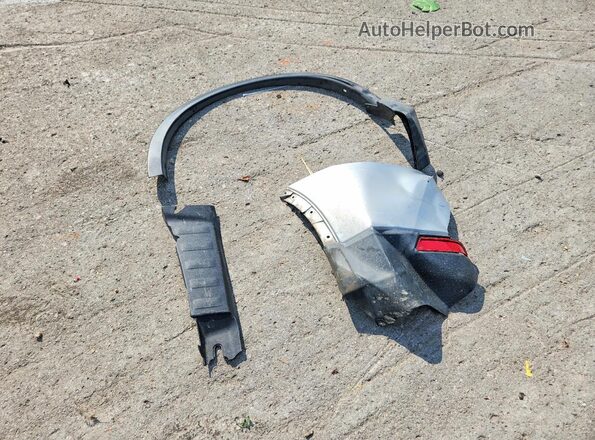 5N1AT2MTXKC815525 2019 NISSAN ROGUE Серебряный Вид наклейки с VIN-кодом