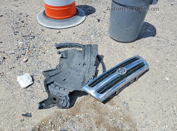 5N1AT2MTXLC732517 2020 NISSAN ROGUE Silver Вид підкапотного простору