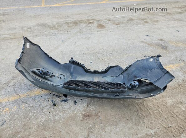 5N1AT2MV1GC789289 2016 NISSAN ROGUE Черный Вид подкапотного пространства