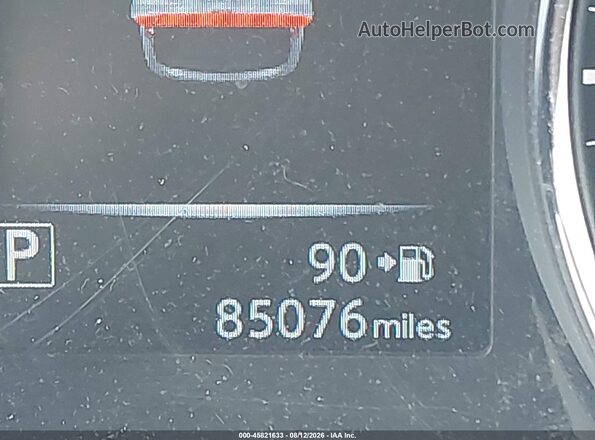 5N1AT2MV2HC802441 2017 NISSAN ROGUE Красный 